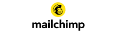 mailchimp