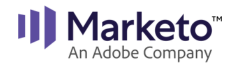 marketo