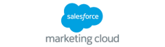 salesforce marketing cloud