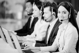 call-center-talent-factory