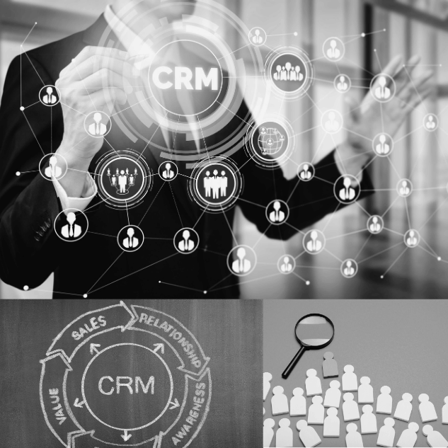 crm