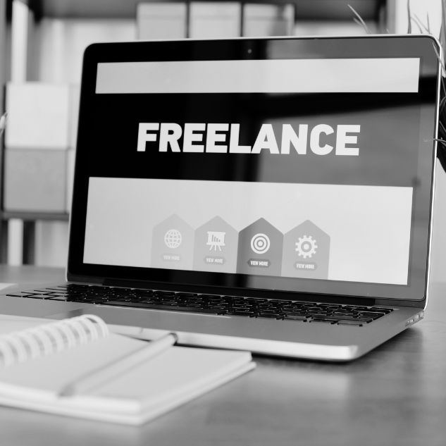 freelance